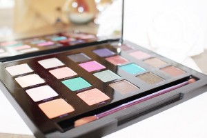 vice 4 urban decay