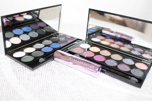 monday shadow challenge