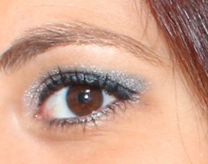 Mascara 2X Magic Pole Holika Holika