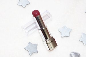 ultra hd rouge a levres revlon