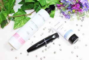 beaute live gouiran beaute