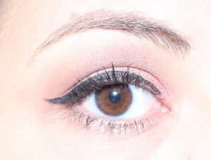 beauty defi glam