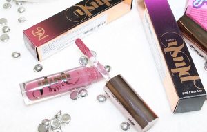 makeup geek plush matte marriage material