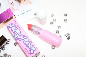 pretty poison sugarpill cubby
