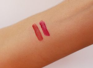 swatch ultra bottled lip
