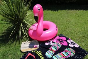 cadeaux anniversaire