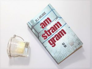 am stram gram mj aldridge