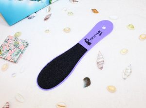 rappe pied biotyfull box