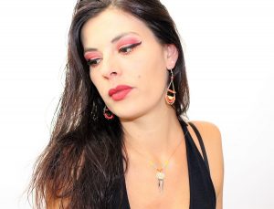 maquillage msc