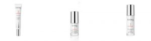 gamme energize ioma paris