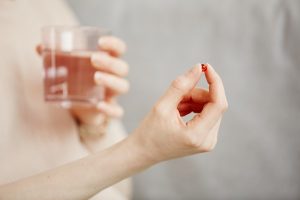 avis gelules autobronzantes