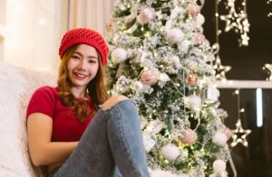 mode corenne tee shirt simple